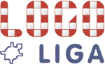 Imamo pobjednike LOGO LIGE