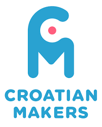 Croatian Makers liga – Superfinale