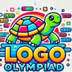 Održana 1. Hrvatska Logo olimpijada županija