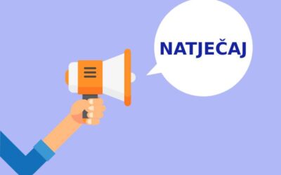Natječaji za zapošljavanje – 28. kolovoza 2025.