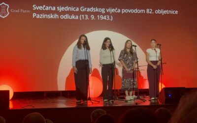 Rujanske svečanosti