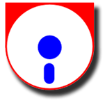 Priznanja našim učenicima povodom dana HSIN-a