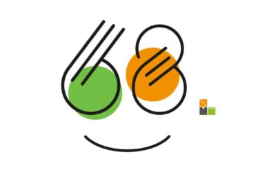 Županijsko natjecanje mladih tehničara održano u Poreču