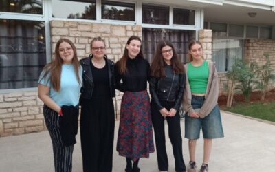 Novigradsko proljeće 2026.